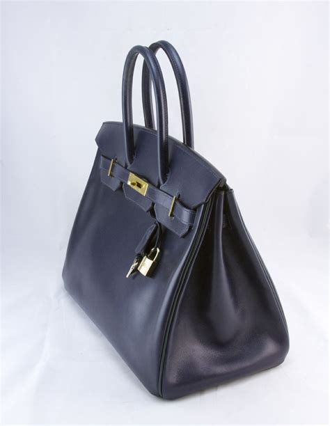 hermes birkin bag ebay|hermes birkin bags sale.